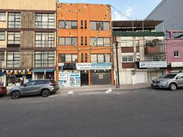 Appartement 2 chambre à vendre à Miguel Hidalgo, Mexico City, Miguel Hidalgo
