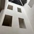 2 Schlafzimmer Appartement zu verkaufen in Miguel Hidalgo, Mexico City, Miguel Hidalgo