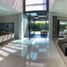 4 Schlafzimmer Wohnung zu verkaufen in Huixquilucan, Mexico, Huixquilucan, Mexico, Mexiko