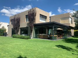 4 Schlafzimmer Wohnung zu verkaufen in Huixquilucan, Mexico, Huixquilucan, Mexico, Mexiko