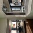 4 Schlafzimmer Wohnung zu verkaufen in Huixquilucan, Mexico, Huixquilucan, Mexico, Mexiko