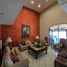 Maison 3 chambre à vendre à Zapopan, Jalisco, Zapopan