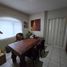 Maison 3 chambre à vendre à Zapopan, Jalisco, Zapopan