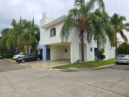 Maison 3 chambre à vendre à Zapopan, Jalisco, Zapopan