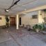 4 Habitación Casa en venta en Ahome, Sinaloa, Ahome