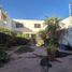 4 Habitación Casa en venta en Ahome, Sinaloa, Ahome