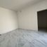 Maison 4 chambre à vendre à Santiago, Nuevo Leon, Santiago