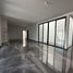 Maison 4 chambre à vendre à Santiago, Nuevo Leon, Santiago