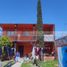 8 Schlafzimmer Quinta zu verkaufen in Marin, Nuevo Leon, Marin