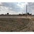  Land for sale in Huamantla, Tlaxcala, Huamantla