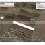  Land for sale in Huamantla, Tlaxcala, Huamantla