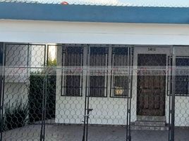3 Habitación Casa en alquiler en Monterrey, Nuevo León, Monterrey