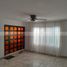 3 Habitación Casa en alquiler en Monterrey, Nuevo León, Monterrey