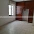 3 Habitación Casa en alquiler en Monterrey, Nuevo León, Monterrey