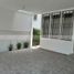 3 Habitación Casa en alquiler en Monterrey, Nuevo León, Monterrey