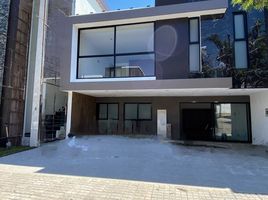 Maison 4 chambre à vendre à Santa Isabel Cholula, Puebla, Santa Isabel Cholula