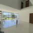 Maison 4 chambre à vendre à Santa Isabel Cholula, Puebla, Santa Isabel Cholula