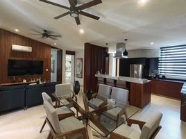 3 Habitación Apartamento en alquiler en Merida, Yucatán, Merida