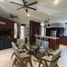 3 Habitación Apartamento en alquiler en Merida, Yucatán, Merida