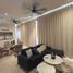 3 Habitación Apartamento en alquiler en Merida, Yucatán, Merida