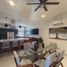 3 Habitación Apartamento en alquiler en Merida, Yucatán, Merida