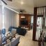 3 Habitación Apartamento en alquiler en Merida, Yucatán, Merida