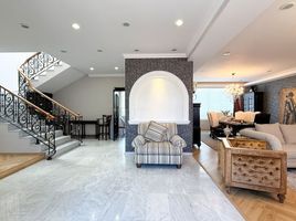 3 Schlafzimmer Haus zu verkaufen in Naucalpan De Juarez, Mexico, Naucalpan De Juarez