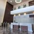 20 m2 Office for rent in Queretaro, Queretaro, Queretaro