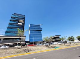 20 m2 Office for rent in Queretaro, Queretaro, Queretaro
