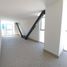 20 m2 Office for rent in Queretaro, Queretaro, Queretaro