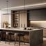 5 Habitación Casa en venta en Santiago, Nuevo León, Santiago