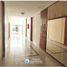 3 Bedroom Condo for sale in Capital, Cordoba, Capital