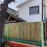 4 Habitación Casa en venta en Cordillera, Santiago, Pirque, Cordillera