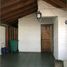 4 Habitación Casa en venta en Cordillera, Santiago, Pirque, Cordillera