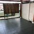 4 Habitación Casa en venta en Cordillera, Santiago, Pirque, Cordillera