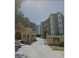 3 Habitación Apartamento en venta en Chile, Algarrobo, San Antonio, Valparaíso, Chile