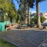 3 Habitación Apartamento en venta en Chile, Algarrobo, San Antonio, Valparaíso, Chile