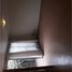 2 Bedroom House for sale in Cordillera, Santiago, San Jode De Maipo, Cordillera