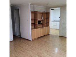2 Bedroom House for sale in Cordillera, Santiago, San Jode De Maipo, Cordillera