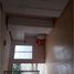2 Bedroom House for sale in Cordillera, Santiago, San Jode De Maipo, Cordillera