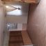 2 Bedroom House for sale in Cordillera, Santiago, San Jode De Maipo, Cordillera