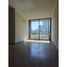 2 Bedroom Apartment for rent in Chile, Santiago, Santiago, Santiago, Chile