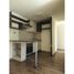 2 Bedroom Apartment for rent in Chile, Santiago, Santiago, Santiago, Chile