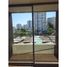 2 Bedroom Apartment for rent in Chile, Santiago, Santiago, Santiago, Chile