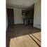 2 Bedroom Apartment for rent in Chile, Santiago, Santiago, Santiago, Chile
