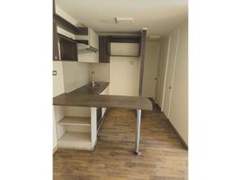 2 Bedroom Apartment for rent in Chile, Santiago, Santiago, Santiago, Chile
