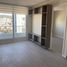 2 Bedroom Condo for rent in Chile, Talcahuano, Concepción, Biobío, Chile