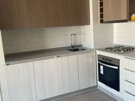 2 Bedroom Condo for rent in Chile, Talcahuano, Concepción, Biobío, Chile
