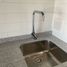 2 Bedroom Condo for rent in Chile, Talcahuano, Concepción, Biobío, Chile