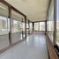 4 Habitación Departamento en alquiler en Cordillera, Santiago, San Jode de Maipo, Cordillera